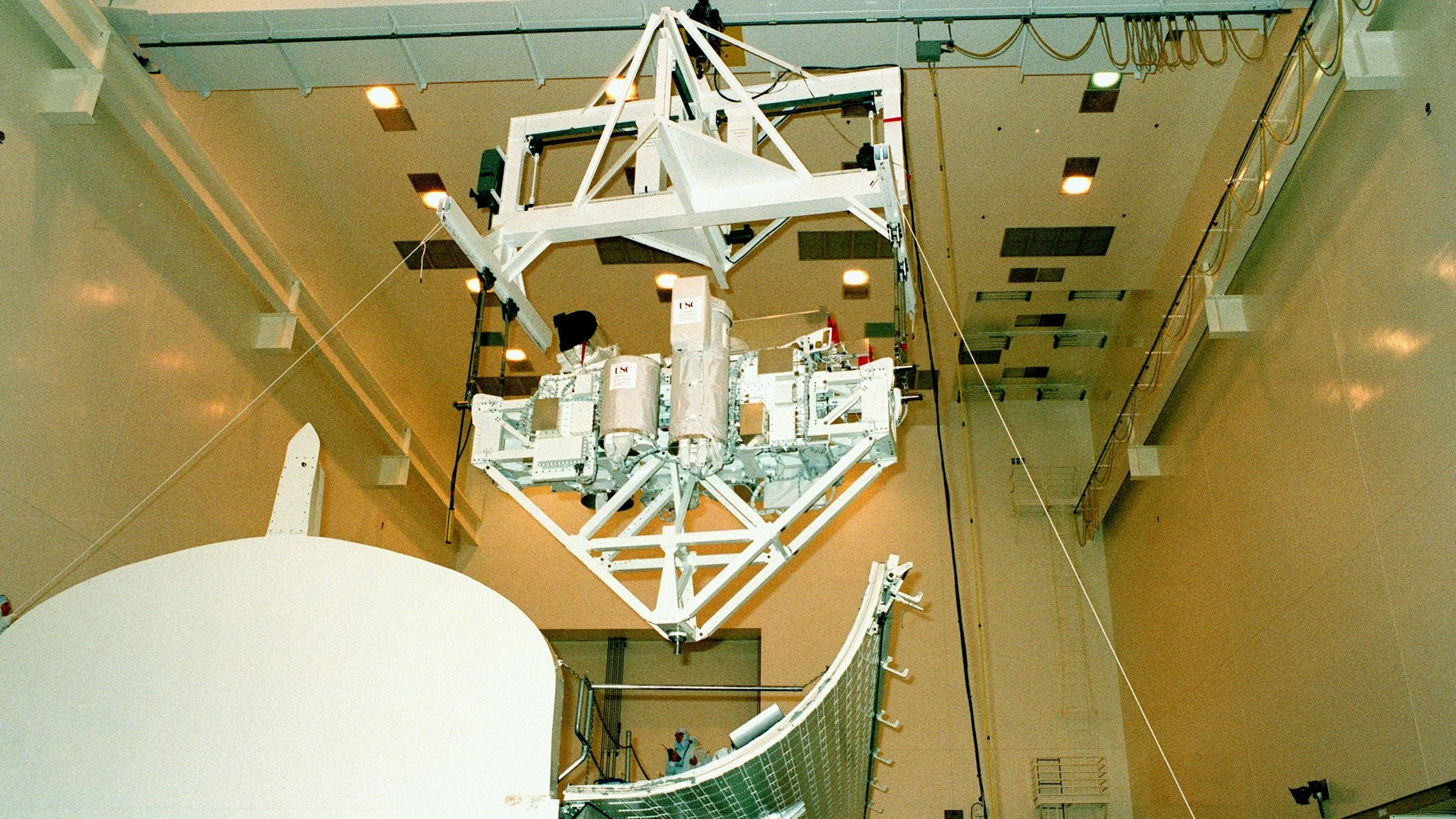 KSC-98pc1135 - free hd space wallpaper for desktop