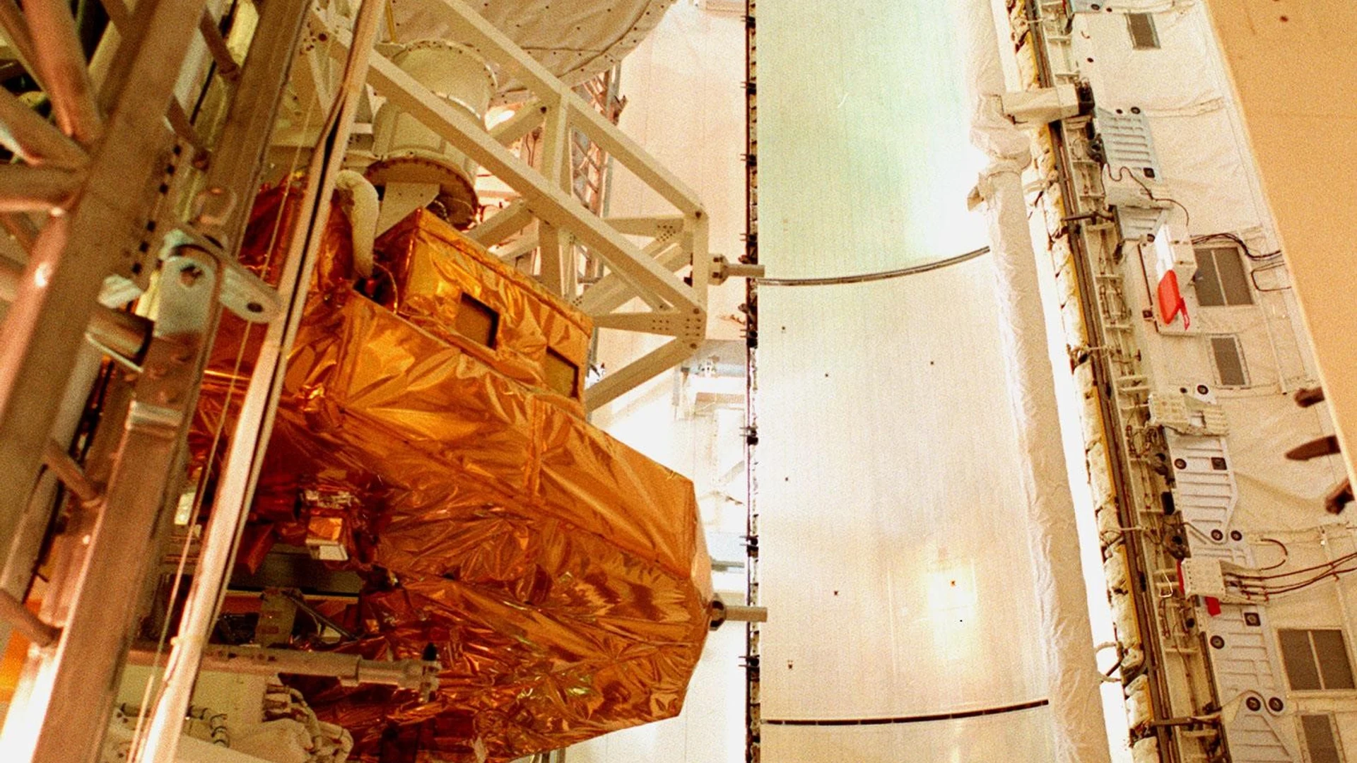 KSC-98pc1183 - free hd space wallpaper for desktop