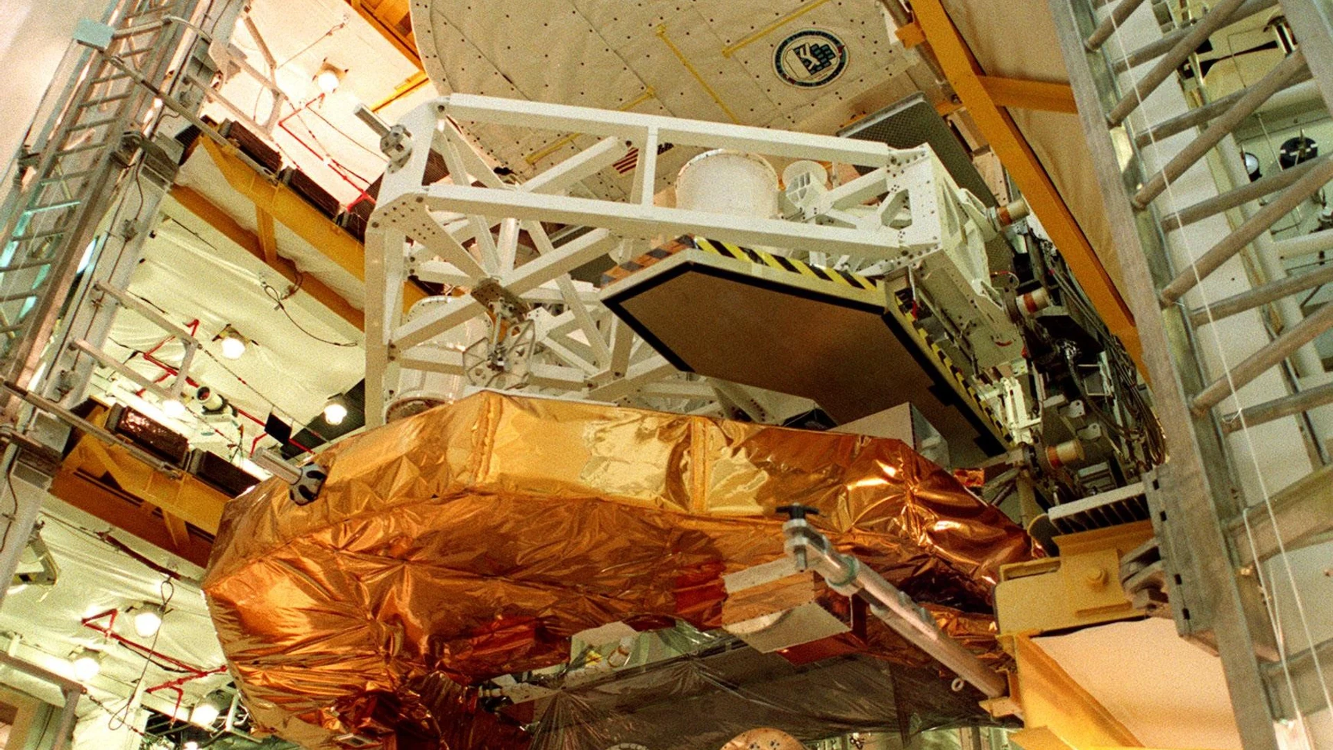 KSC-98pc1185 - free hd space wallpaper for desktop