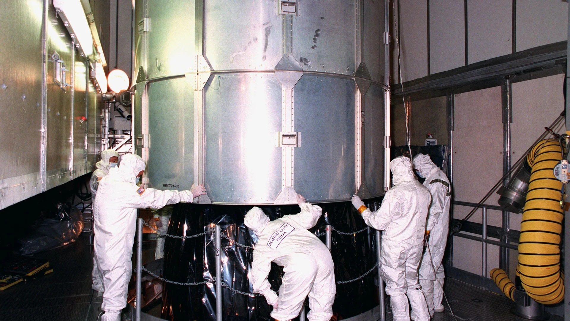 KSC-99pp0698 - free hd space wallpaper for desktop