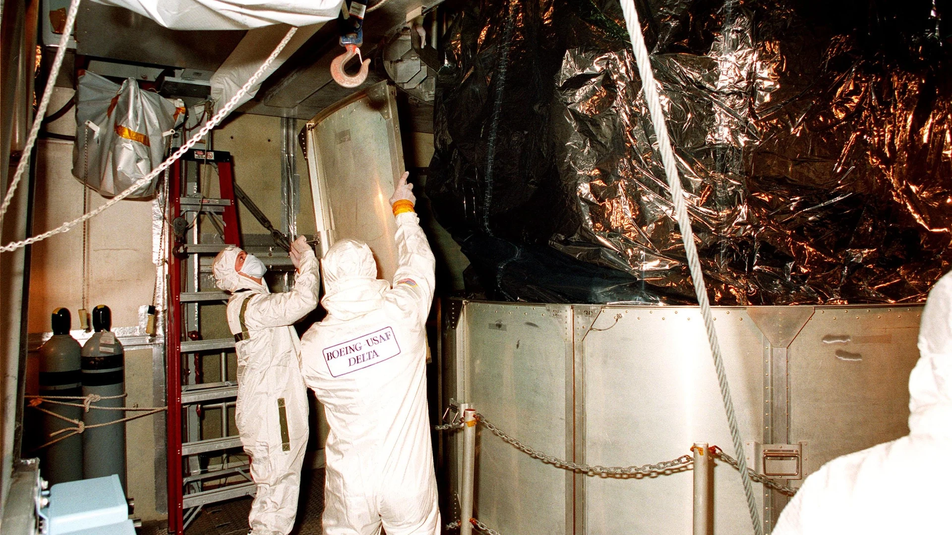 KSC-99pp0700 - free hd space wallpaper for desktop