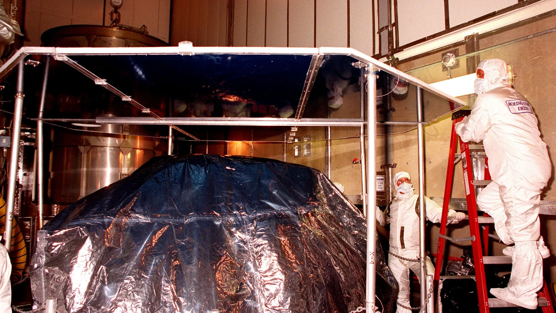 KSC-99pp0702 - free hd space wallpaper for desktop