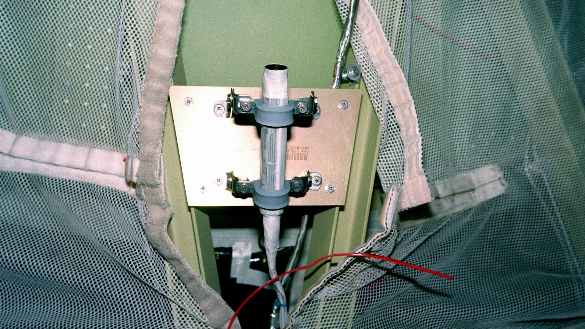 KSC-99pp0716 - free hd space wallpaper for desktop