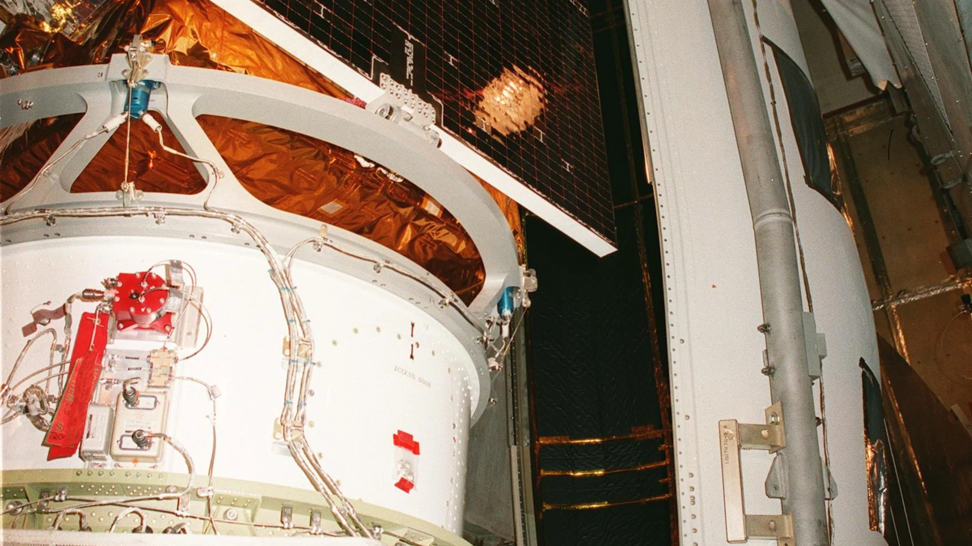 KSC-99pp0719 - free hd space wallpaper for desktop