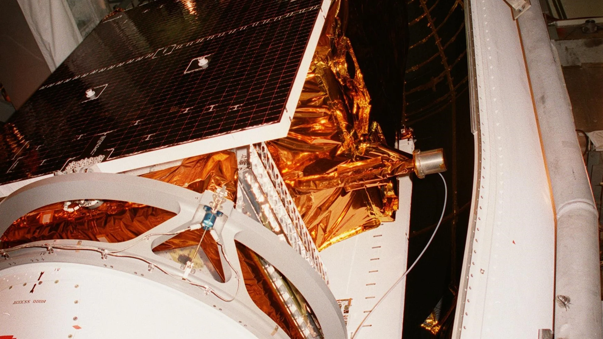 KSC-99pp0720 - free hd space wallpaper for desktop