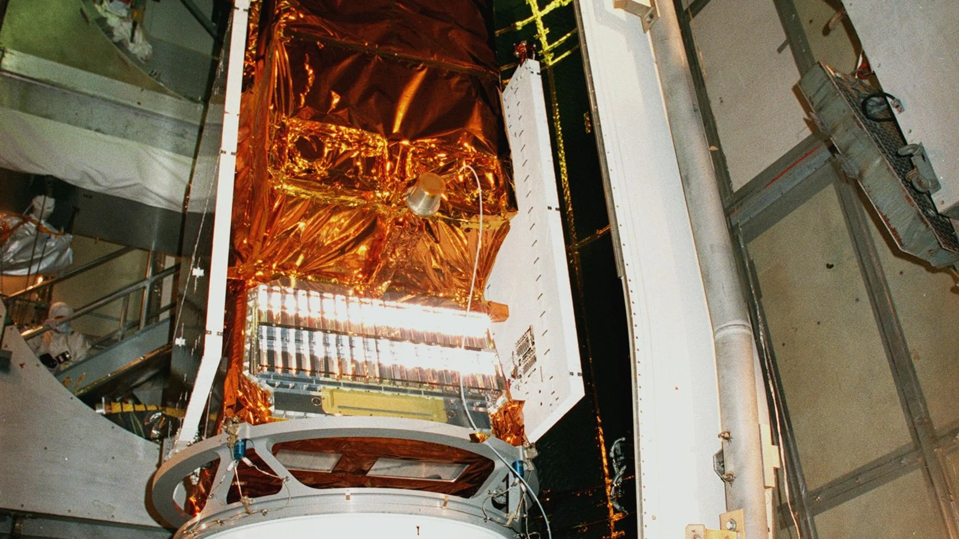 KSC-99pp0721 - free hd space wallpaper for desktop