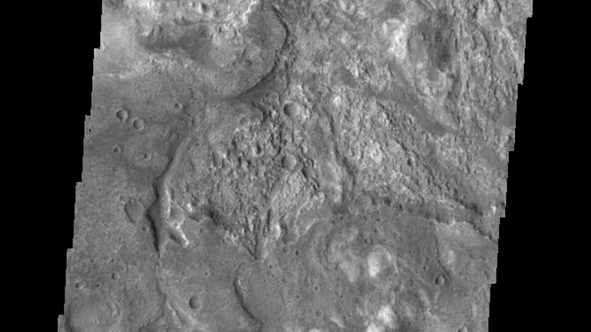 Layers? - free hd space wallpaper for desktop