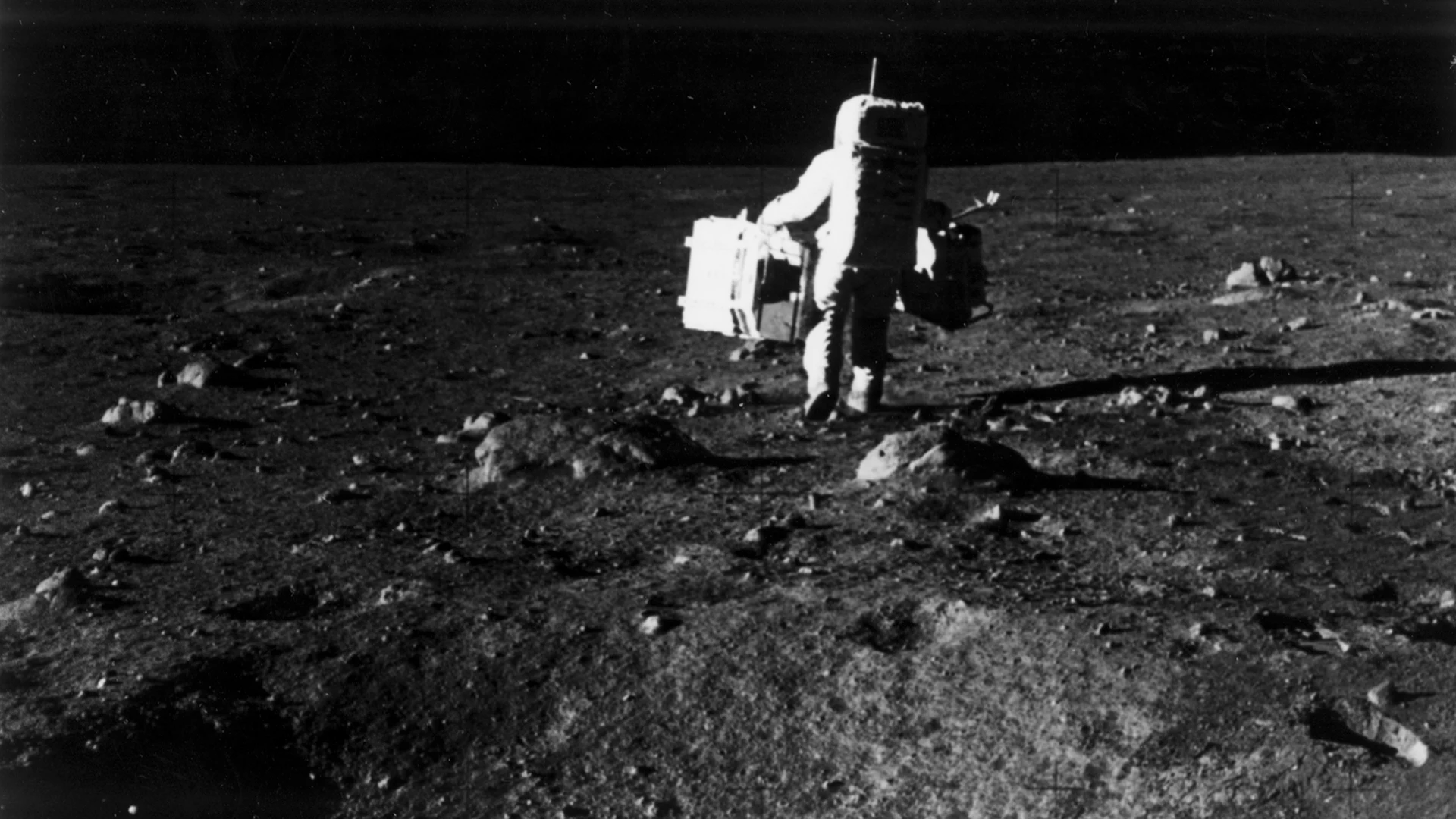 n/a - free hd space wallpaper for desktop