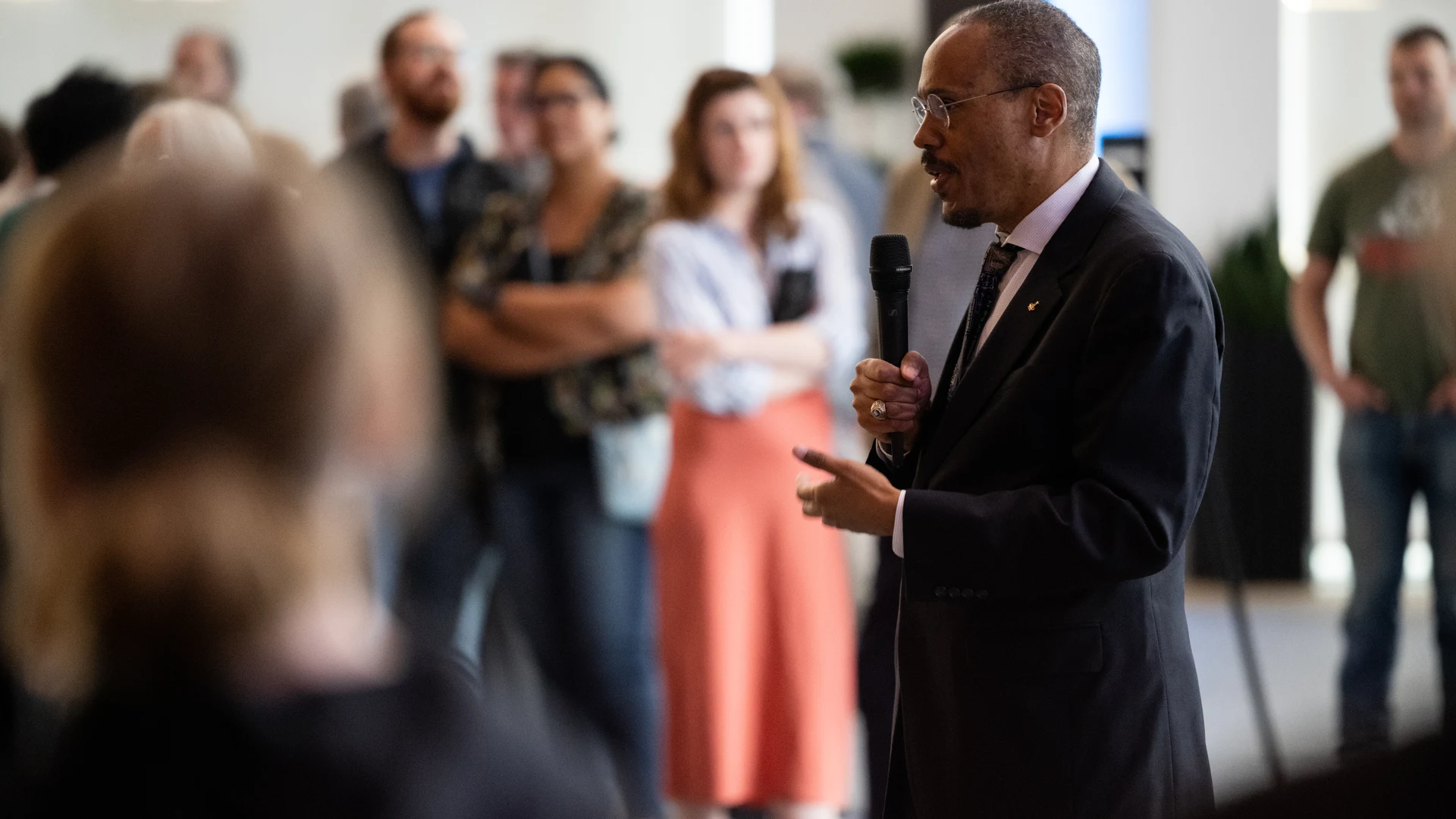 National Philharmonic Performs Cosmic Cycles: A Space Symphony - free hd space wallpaper for desktop