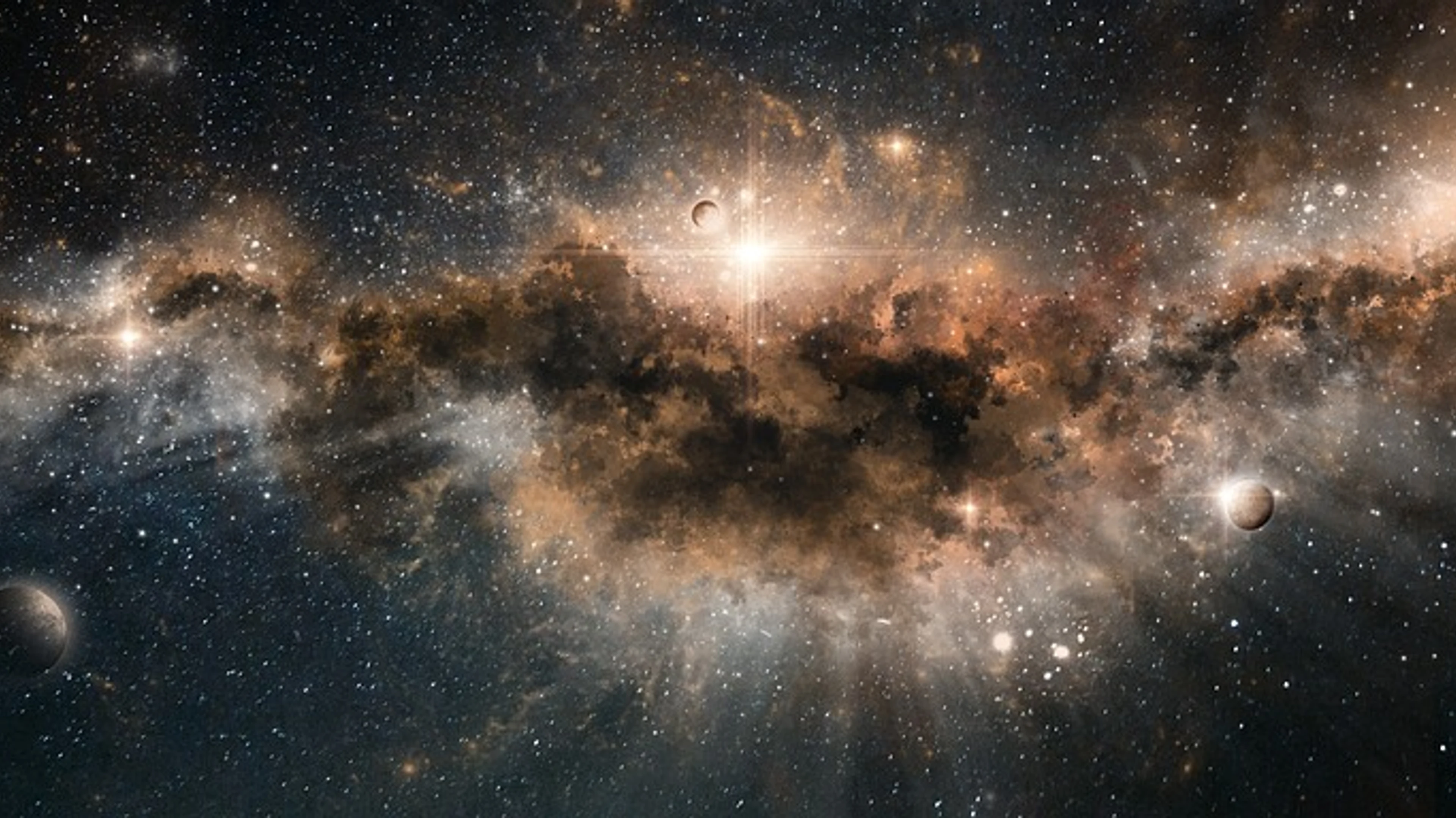 Nebula mac wallpaper galaxy - free 4K Ultra HD space wallpaper for desktop