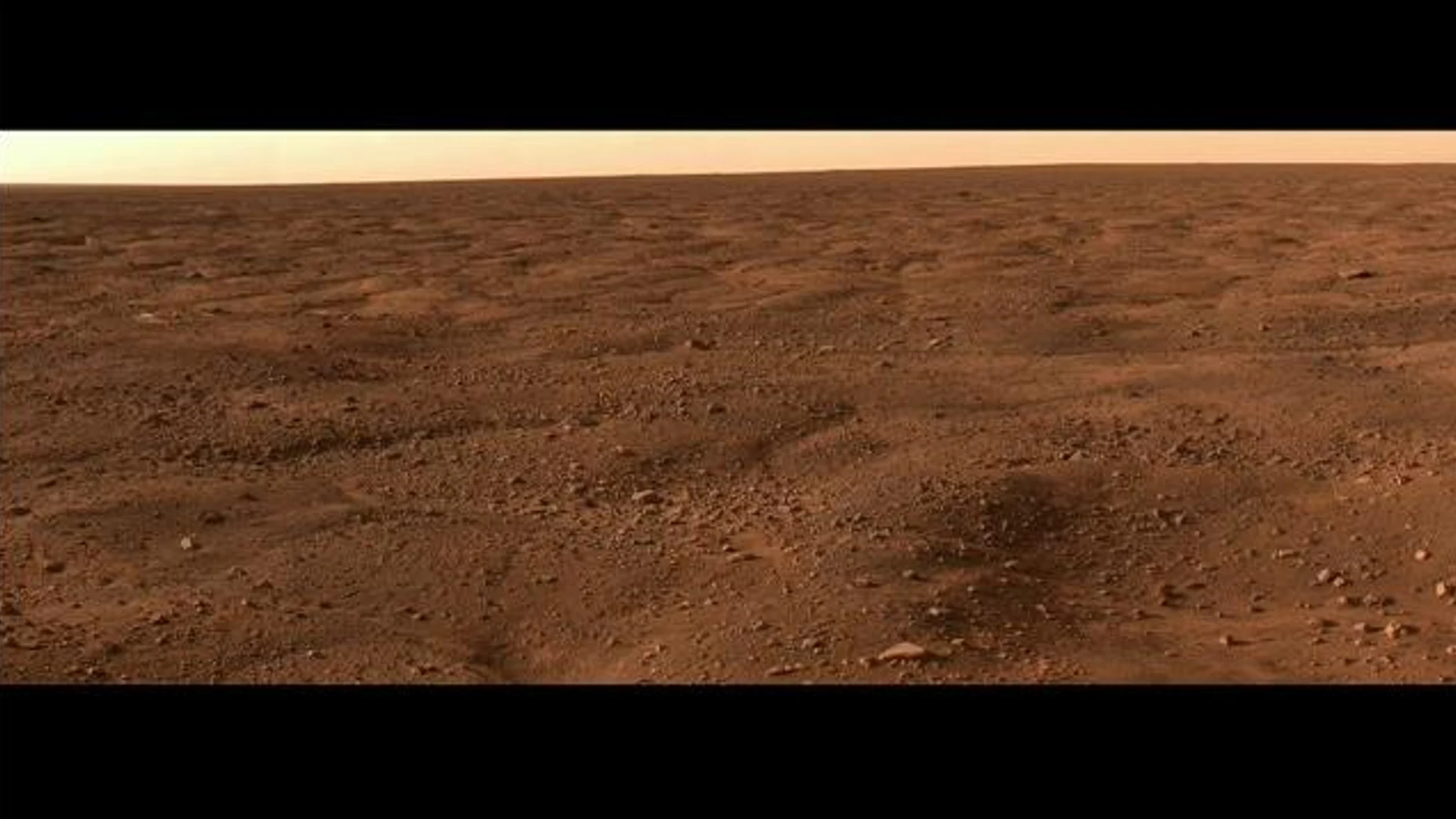 Phoenix Animation Looking North - free hd space wallpaper for desktop