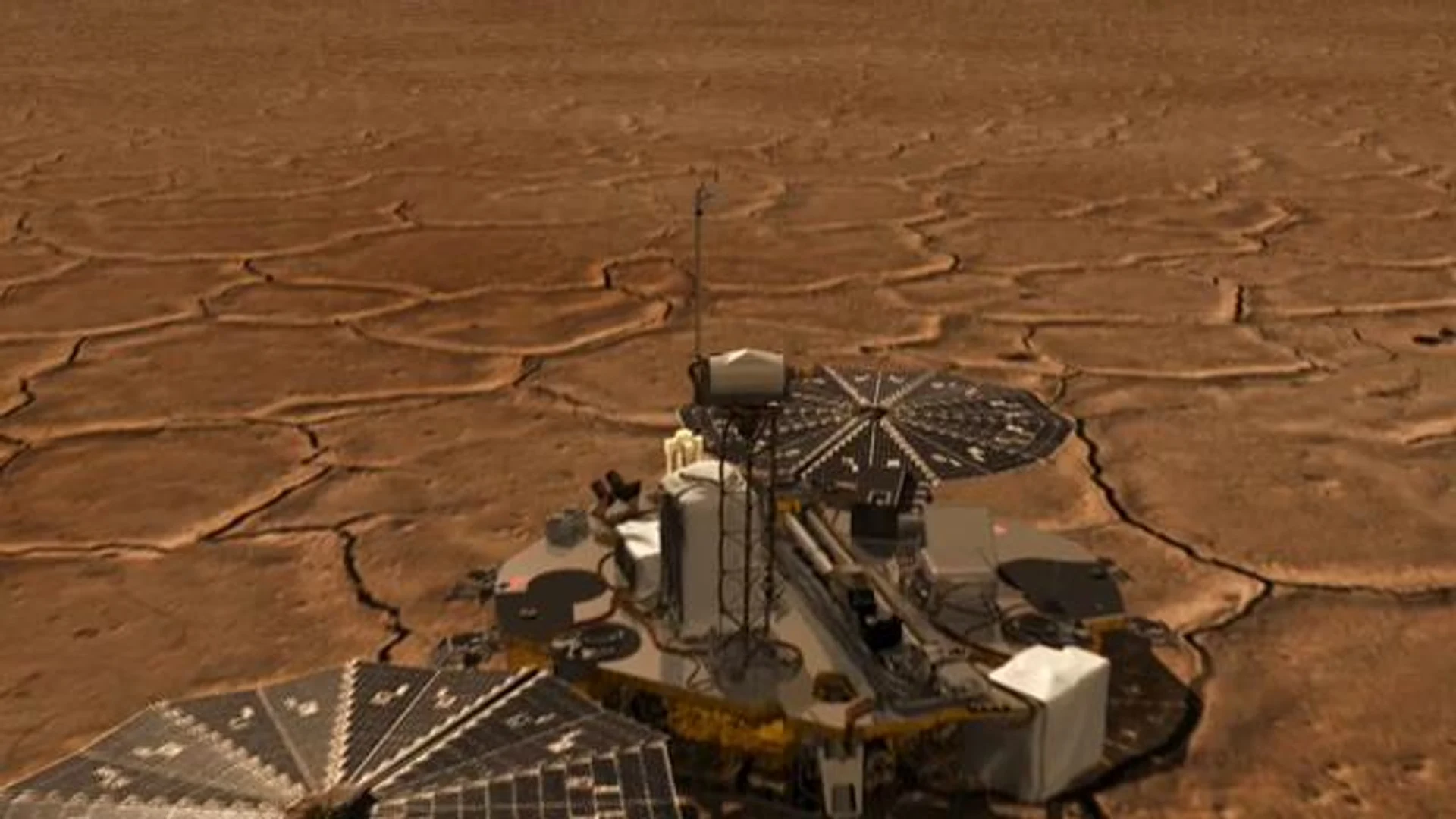 Phoenix Telltale Movement - free hd space wallpaper for desktop