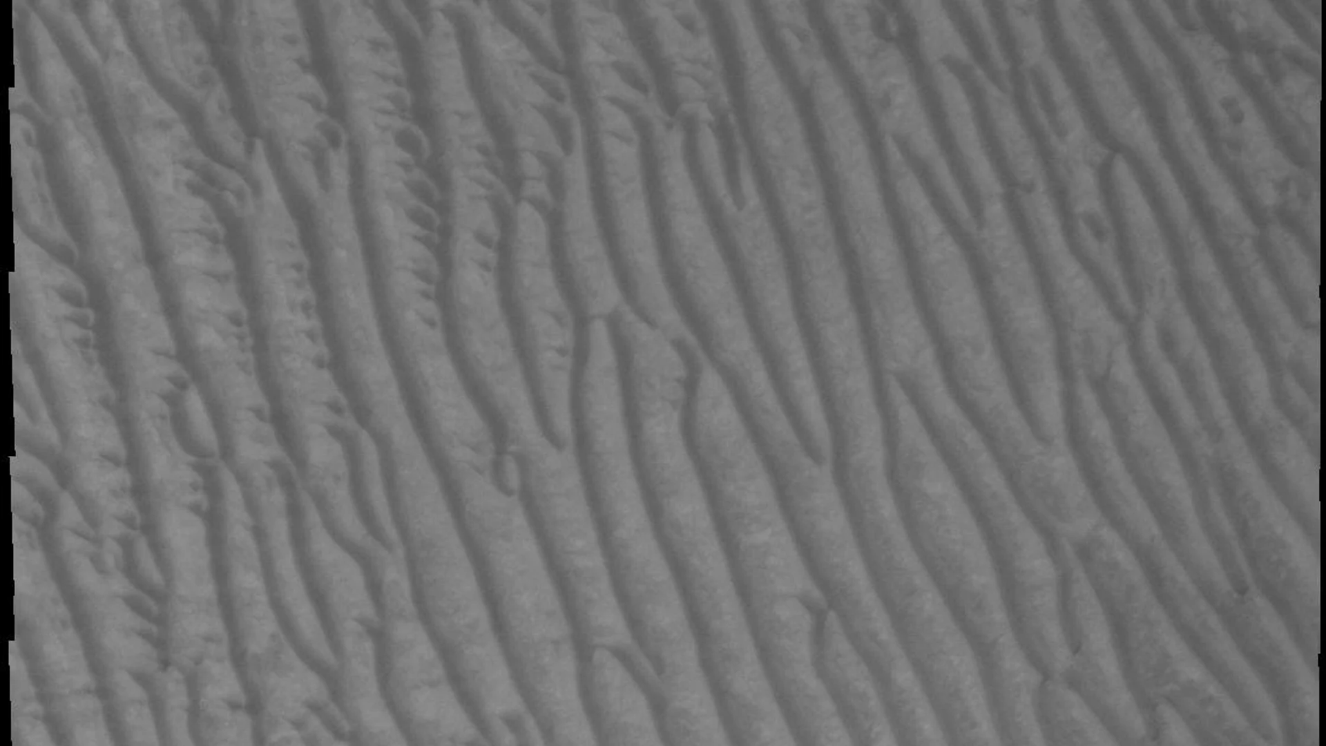 Richardson Crater - free hd space wallpaper for desktop