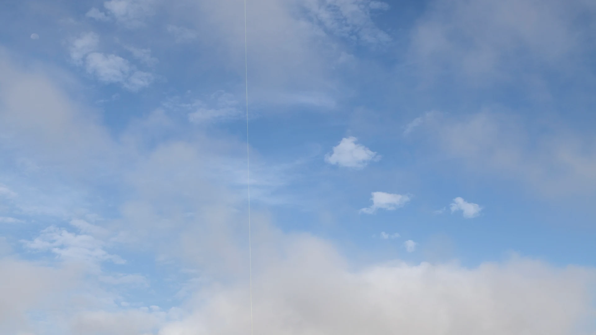 Rocket University - Balloon Launch at KARS 1 - free hd space wallpaper for desktop