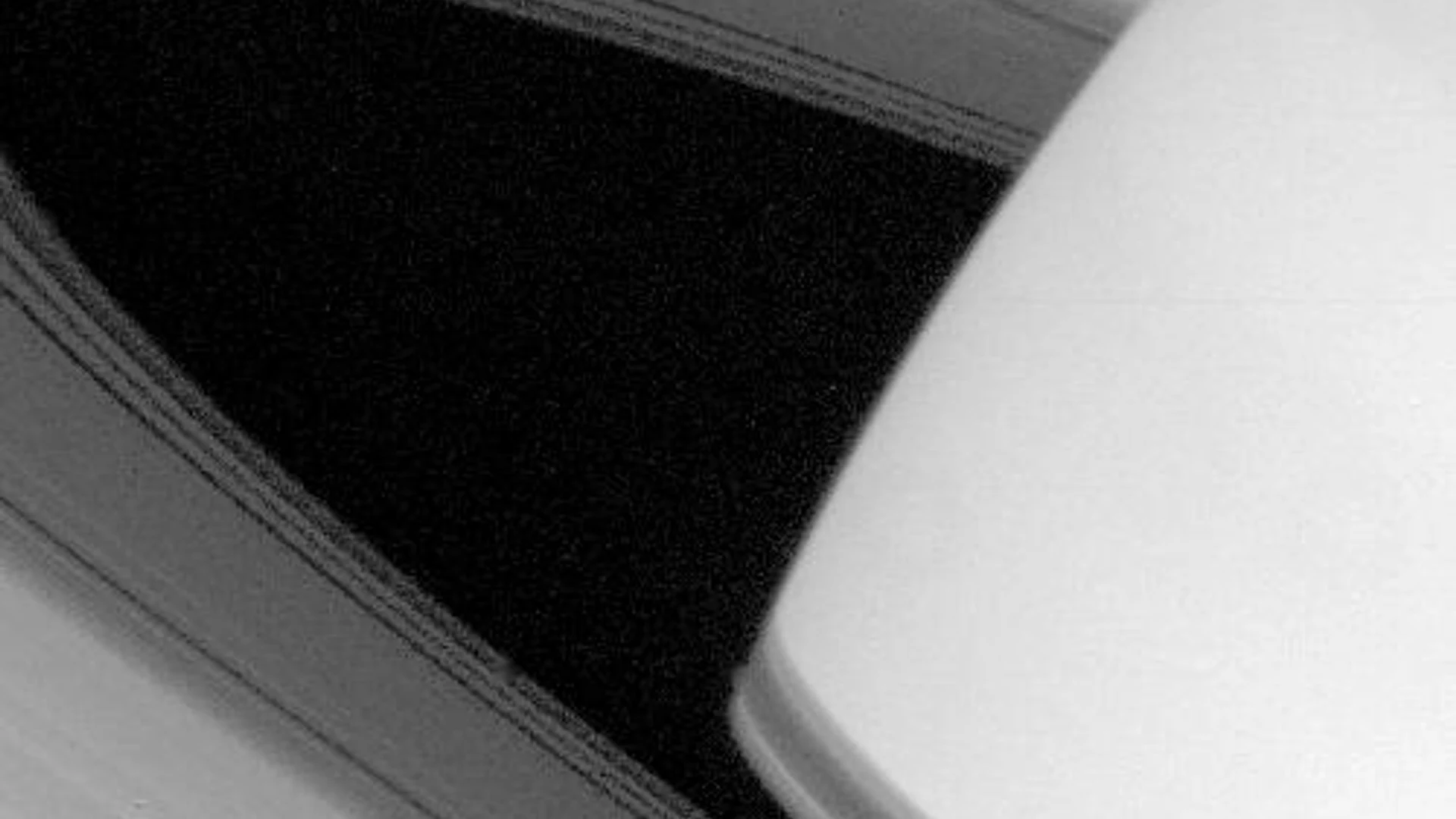 Saturn Ring System - free hd space wallpaper for desktop