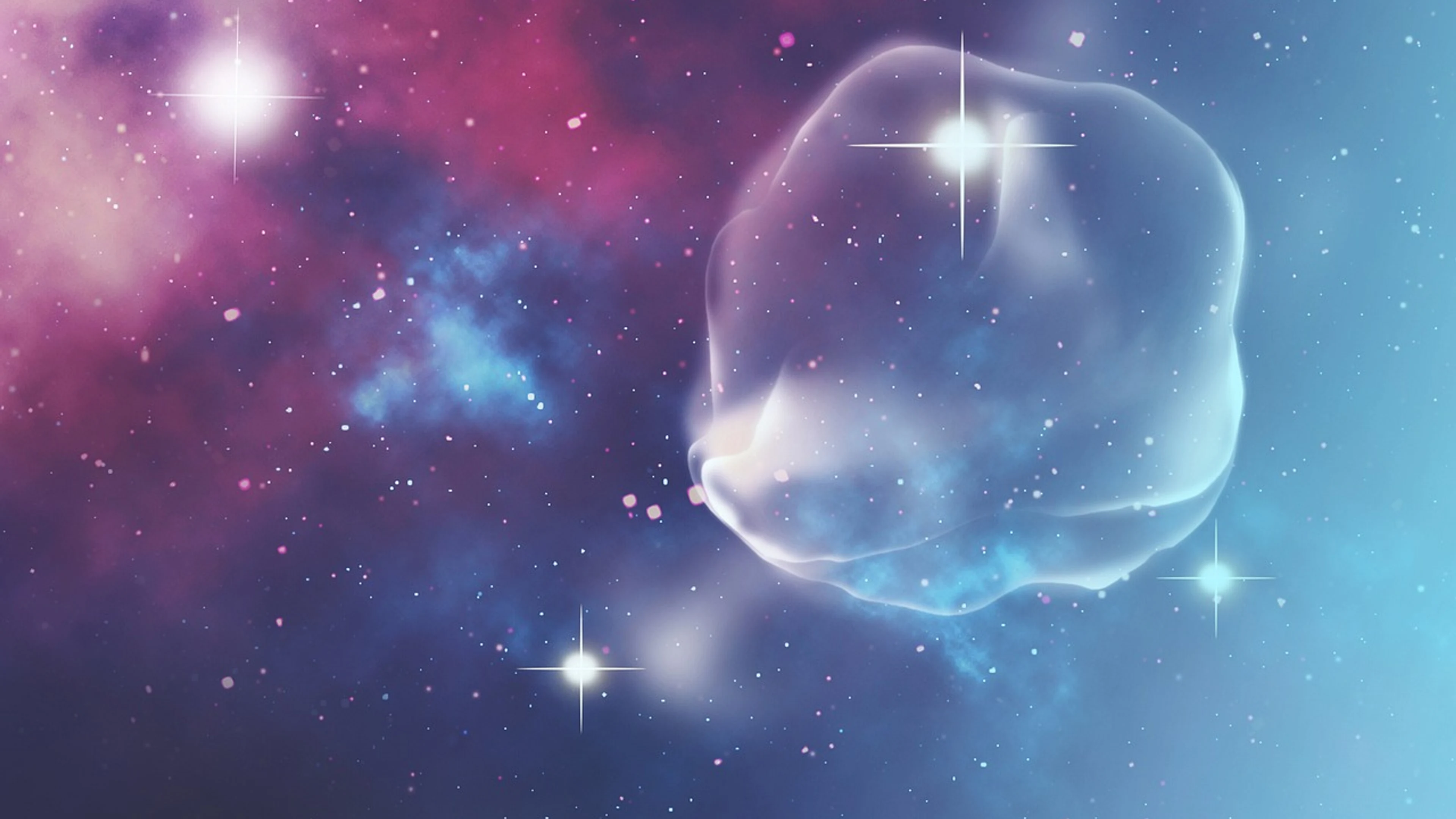 Science science channel science channel episodes - free 4K Ultra HD space wallpaper for desktop