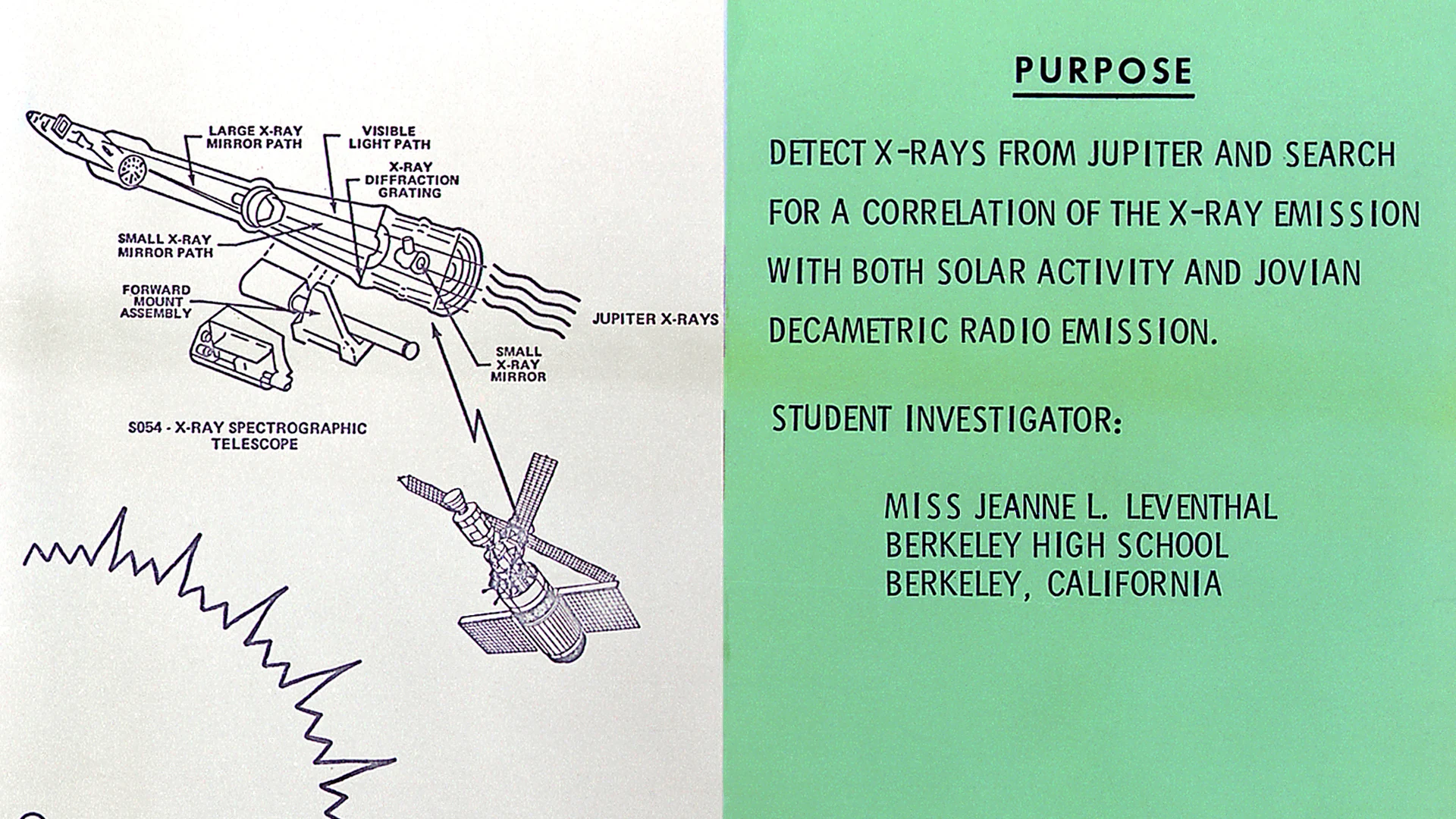 Skylab - free hd space wallpaper for desktop