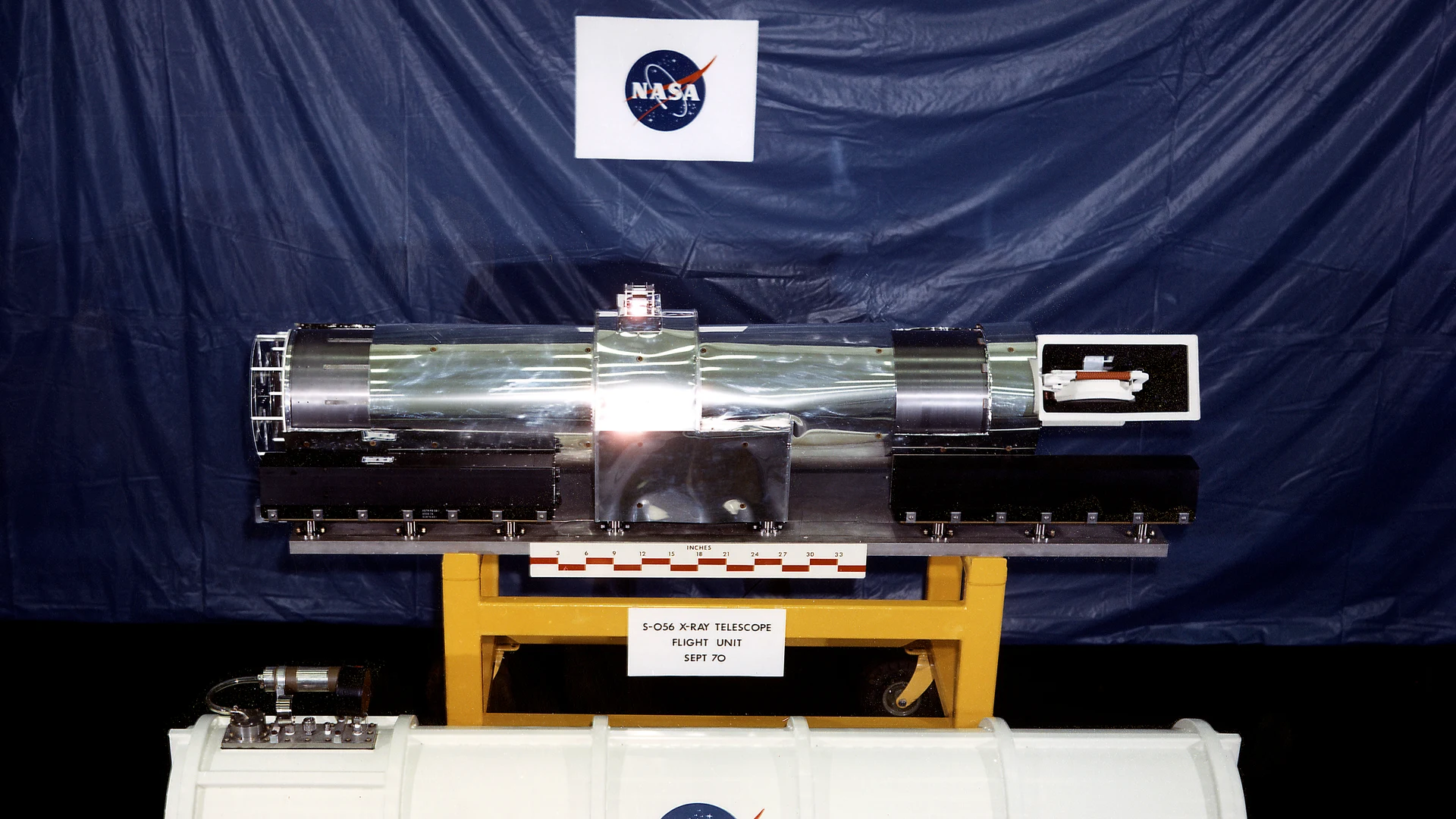 Skylab - free hd space wallpaper for desktop