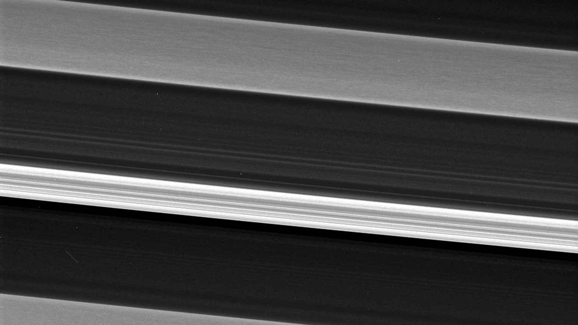 So Long, C Ring - free hd space wallpaper for desktop