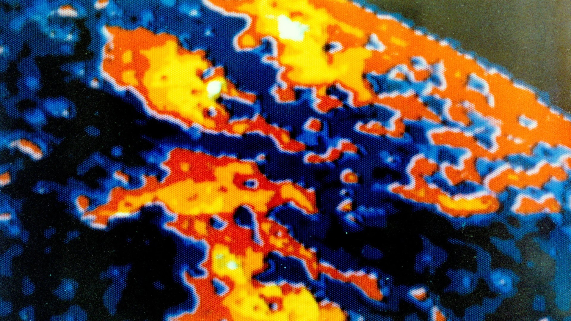 SOLAR FLARES - ASTRONOMY - free hd space wallpaper for desktop