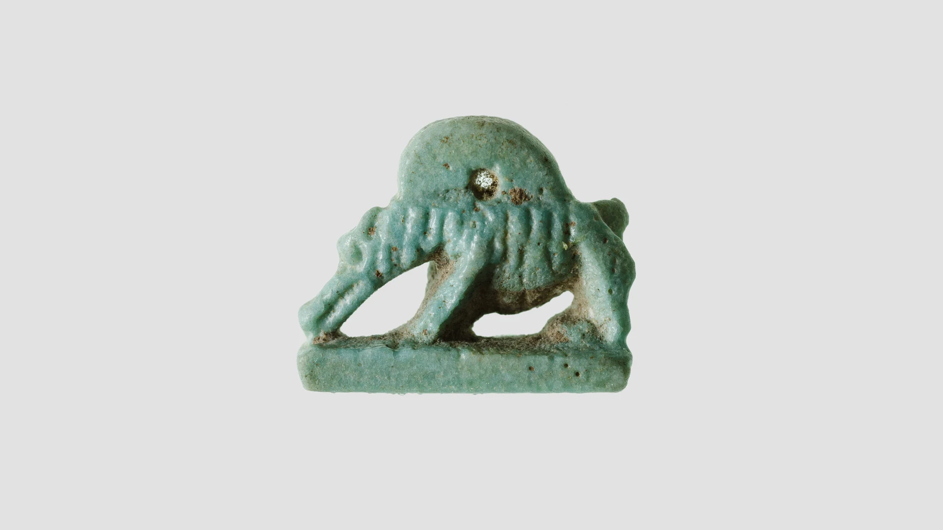 Sow Amulet - free hd space wallpaper for desktop