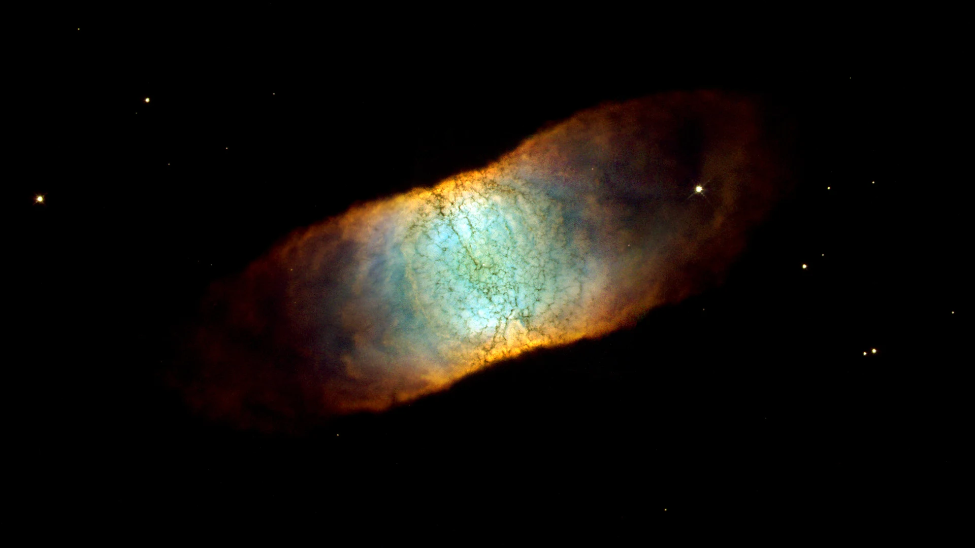 Space Science - free hd space wallpaper for desktop