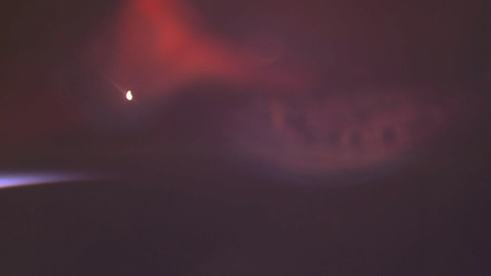 Space Science - free hd space wallpaper for desktop