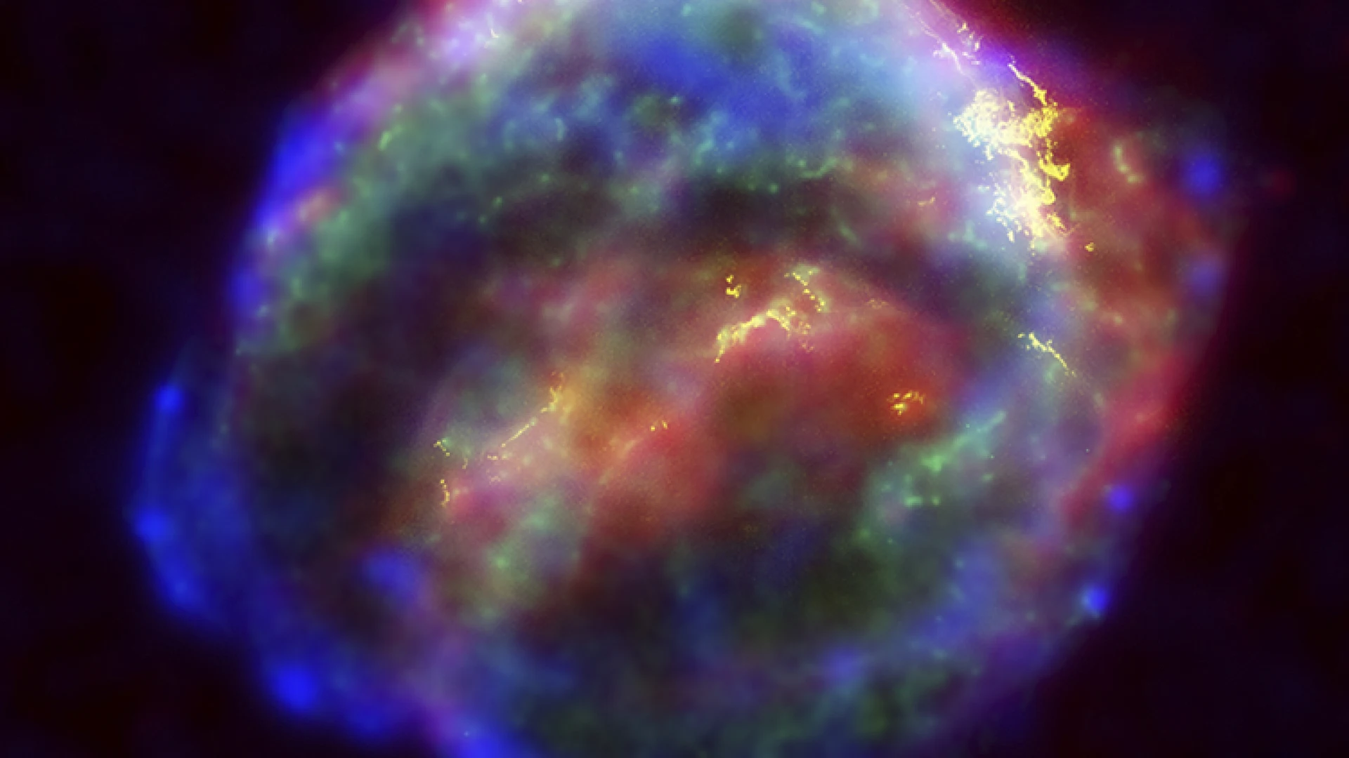 Space Science - free hd space wallpaper for desktop