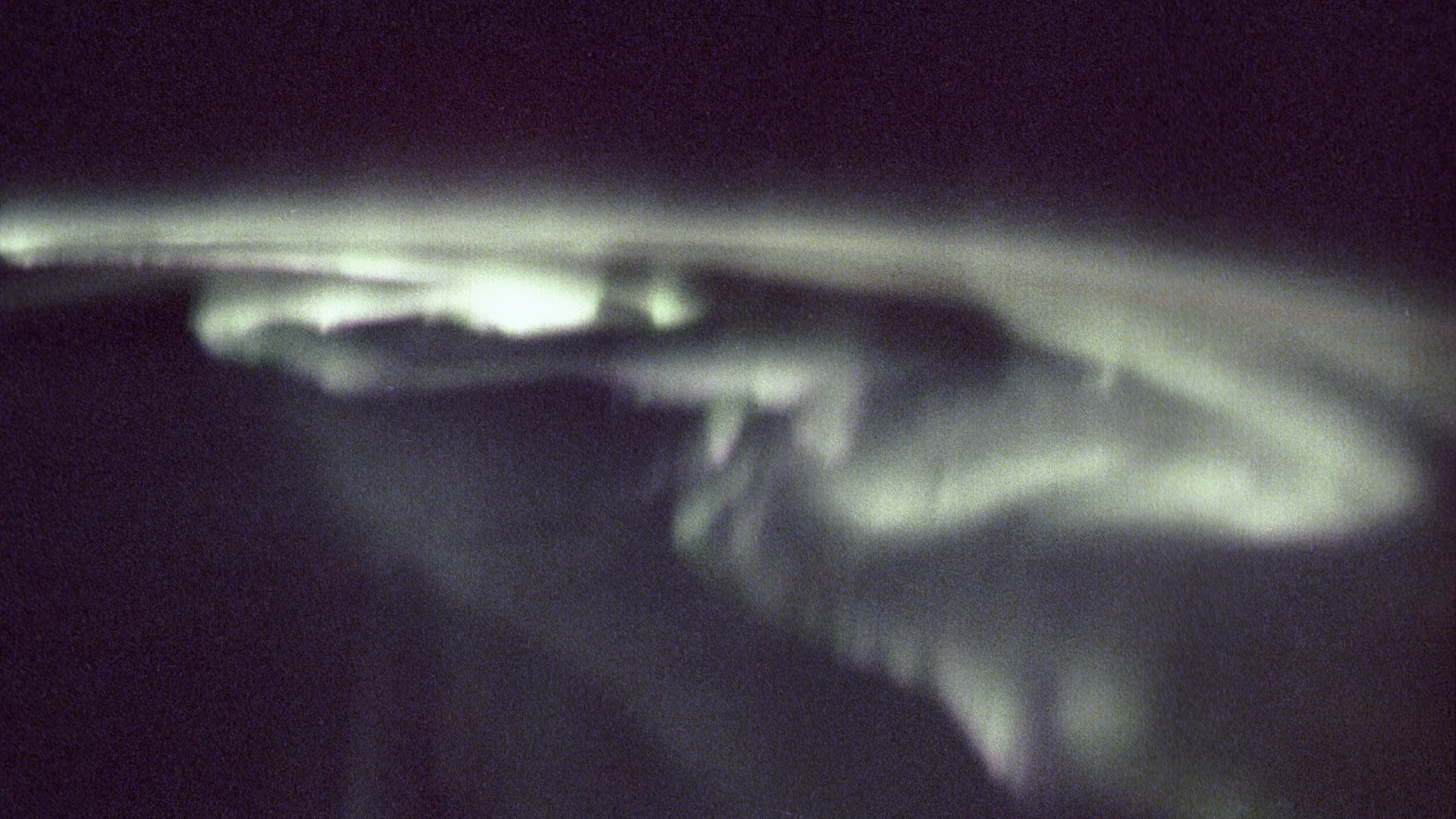 Space Science - free hd space wallpaper for desktop