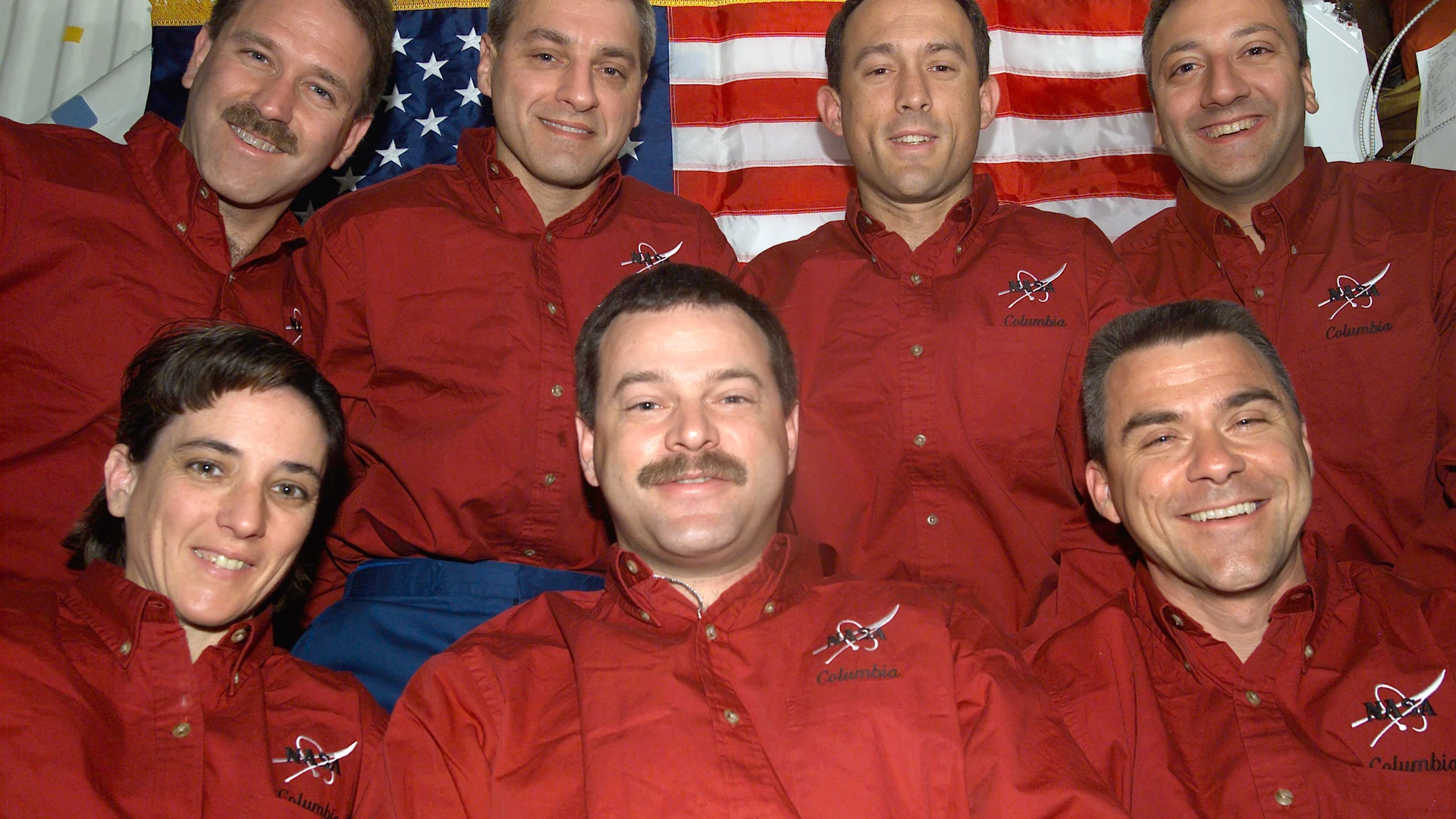 Space Shuttle Projects - free hd space wallpaper for desktop