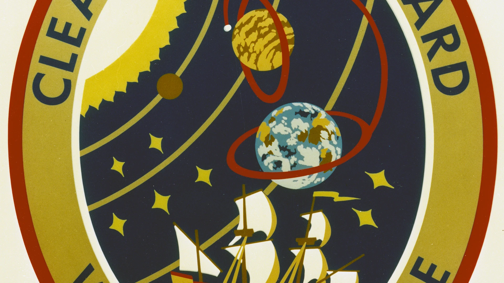 Space Shuttle Projects - free hd space wallpaper for desktop