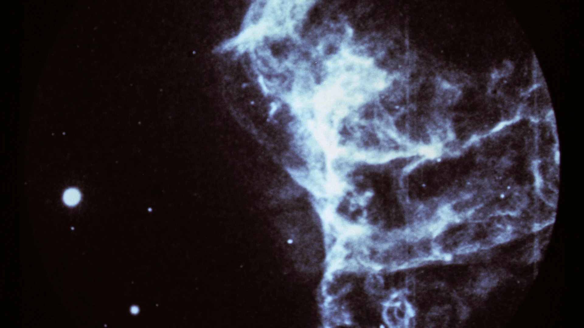 Spacelab - free hd space wallpaper for desktop