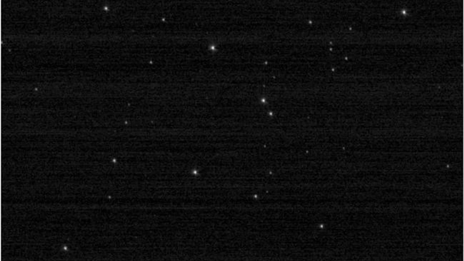 Star Treatment - free hd space wallpaper for desktop