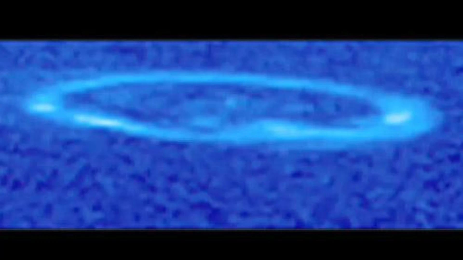 Ultraviolet Aurora Movie - free hd space wallpaper for desktop