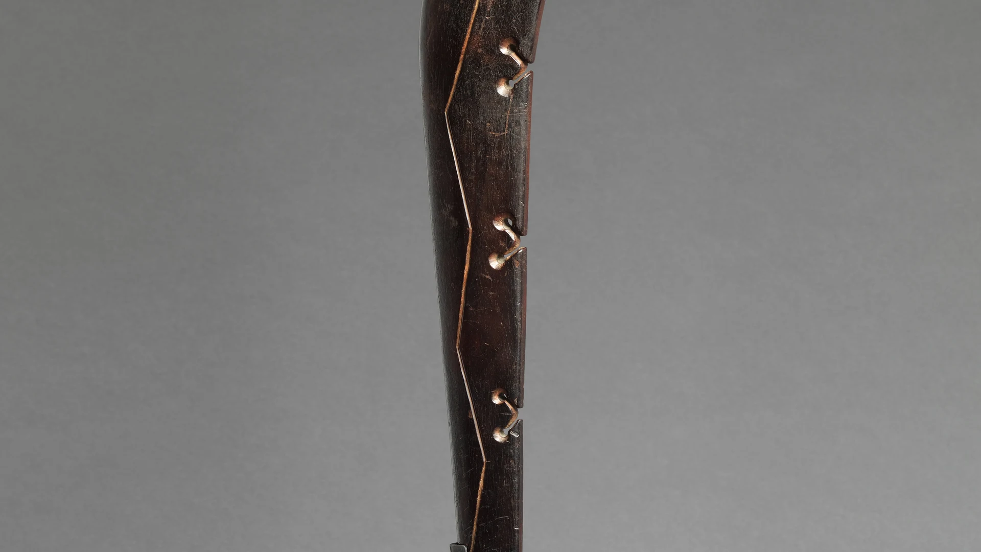 War club - free hd space wallpaper for desktop