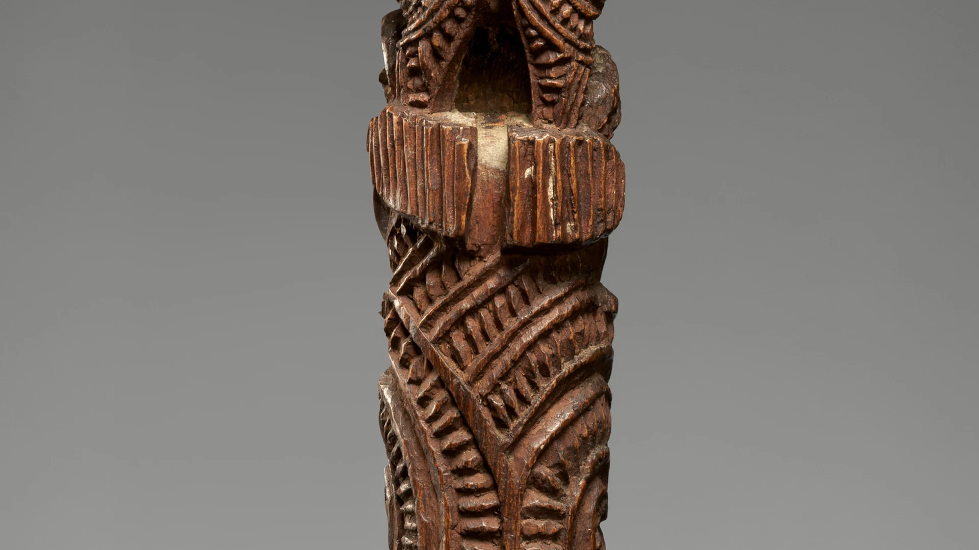 Weaving Peg (Turuturu) - free hd space wallpaper for desktop