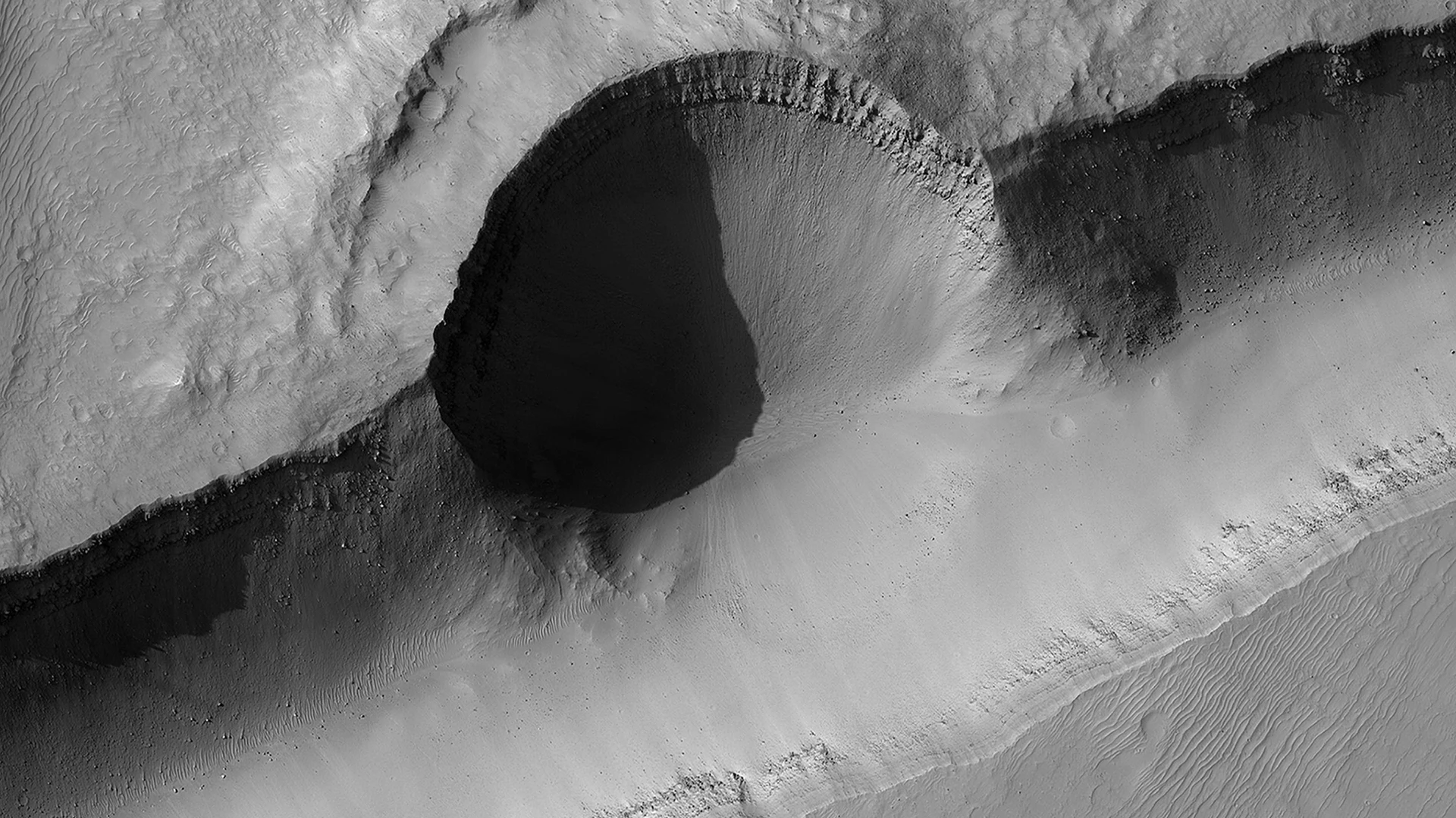 What Happened When? - free hd space wallpaper for desktop