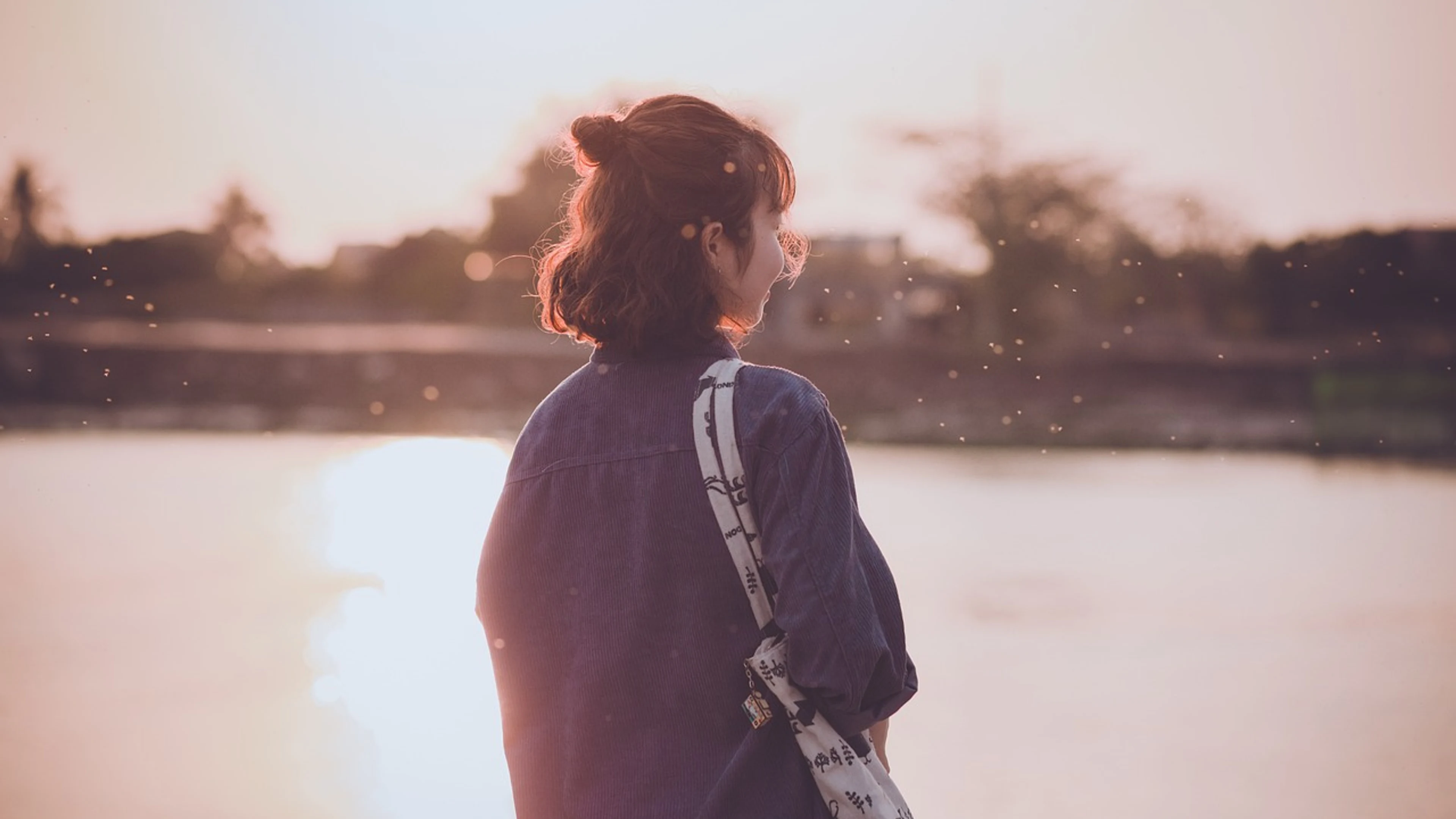 Sunset sun camera - free 4K Ultra HD sunset wallpaper for desktop