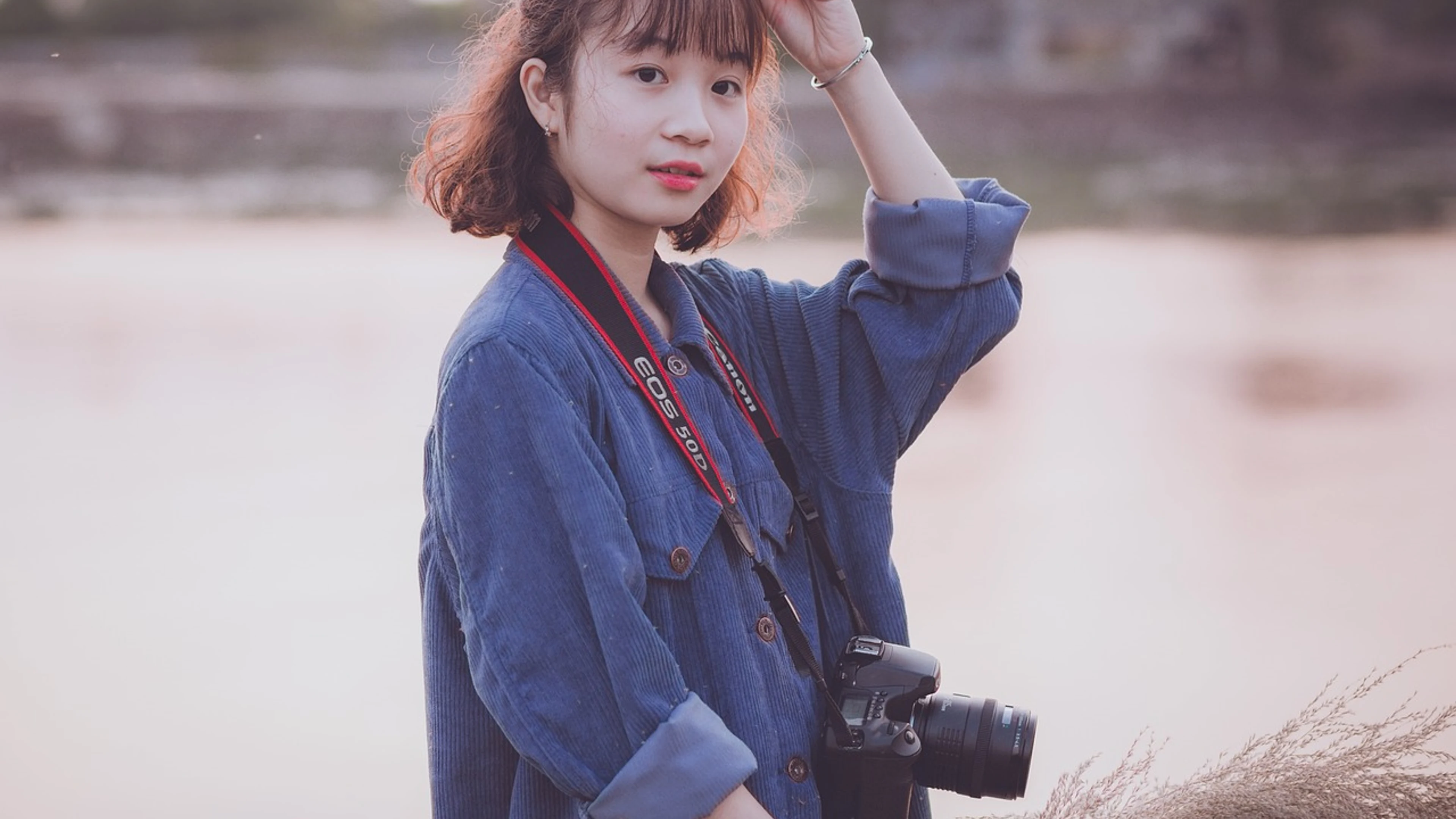 Sunset sun camera - free 4K Ultra HD sunset wallpaper for desktop