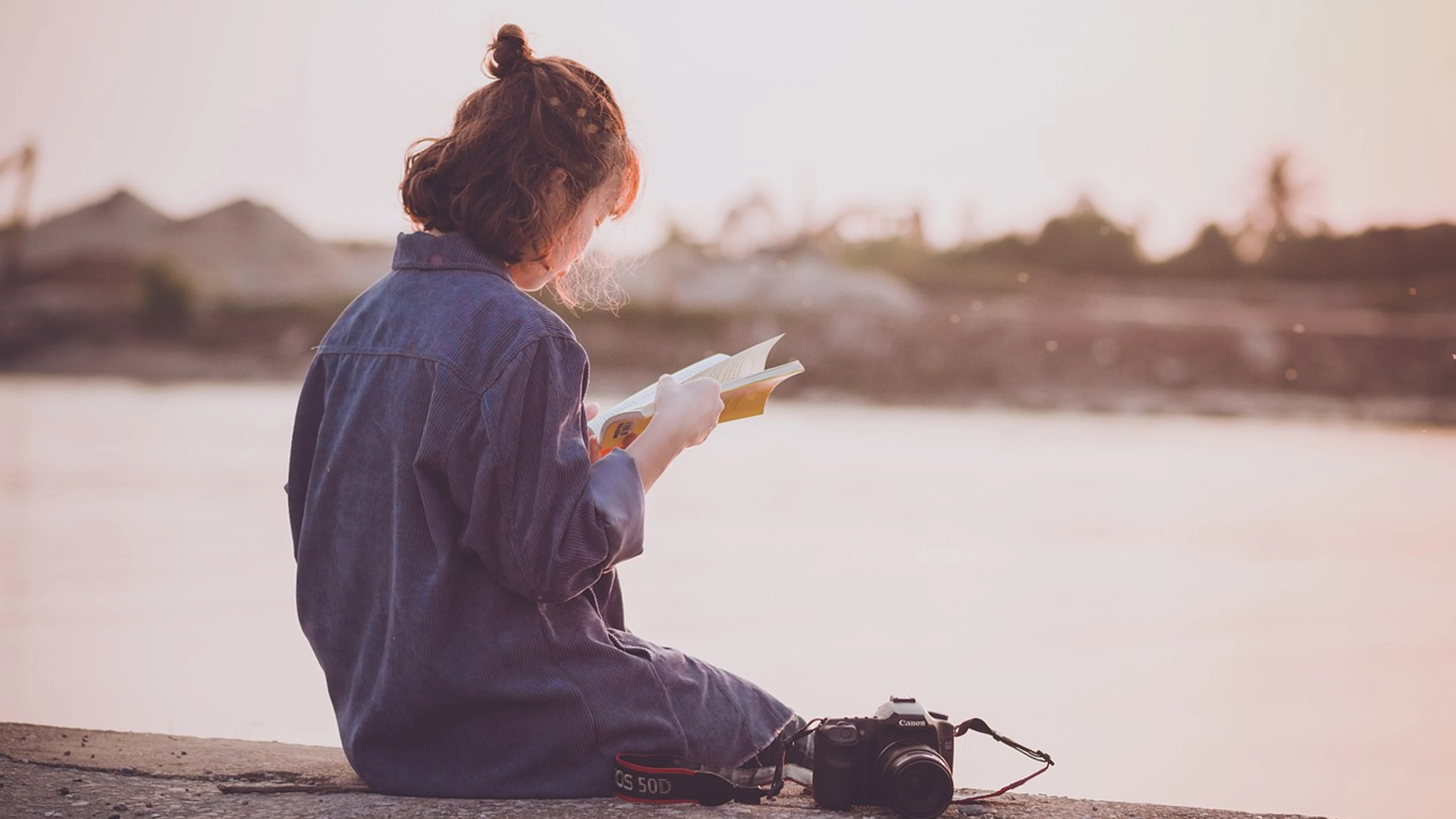 Sunset sun camera - free 4K Ultra HD sunset wallpaper for desktop